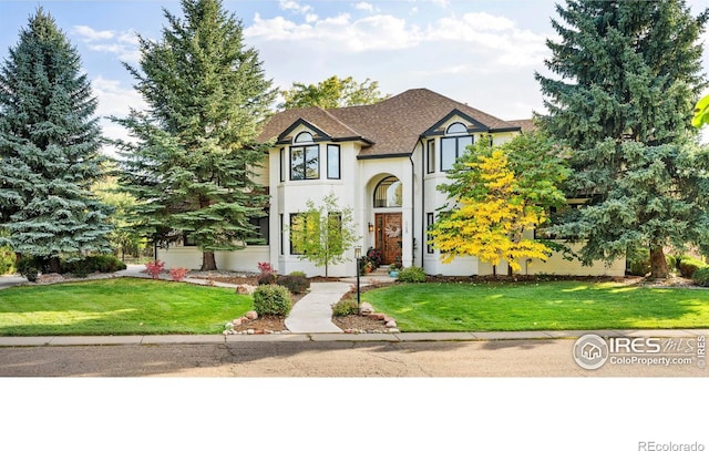 1158 Pintail Cir, Boulder CO, 80303, 5 bedrooms, 4 baths house for sale