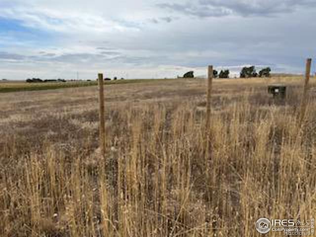 W 84, Ault CO, 80610 land for sale