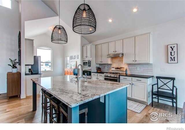 3214 Timeless Trl, Berthoud, CO 80513 - photo 4