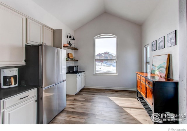 3214 Timeless Trl, Berthoud, CO 80513 - photo 5
