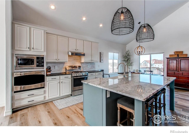 3214 Timeless Trl, Berthoud, CO 80513 - photo 6