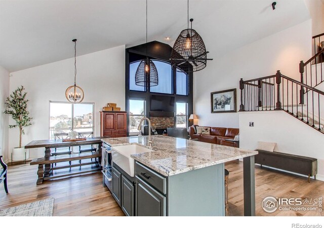 3214 Timeless Trl, Berthoud, CO 80513 - photo 8