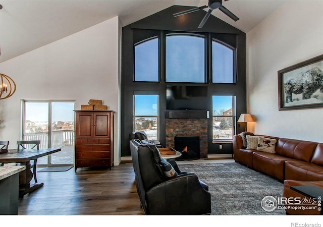 3214 Timeless Trl, Berthoud, CO 80513 - photo 10