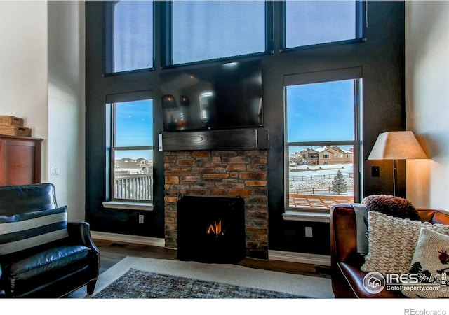 3214 Timeless Trl, Berthoud, CO 80513 - photo 11