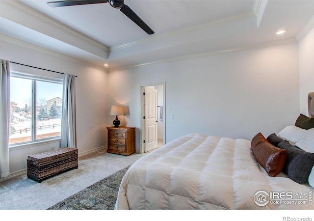 3214 Timeless Trl, Berthoud, CO 80513 - photo 15