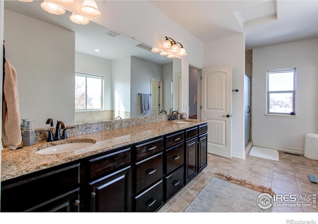 3214 Timeless Trl, Berthoud, CO 80513 - photo 16