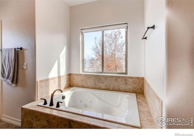 3214 Timeless Trl, Berthoud, CO 80513 - photo 17