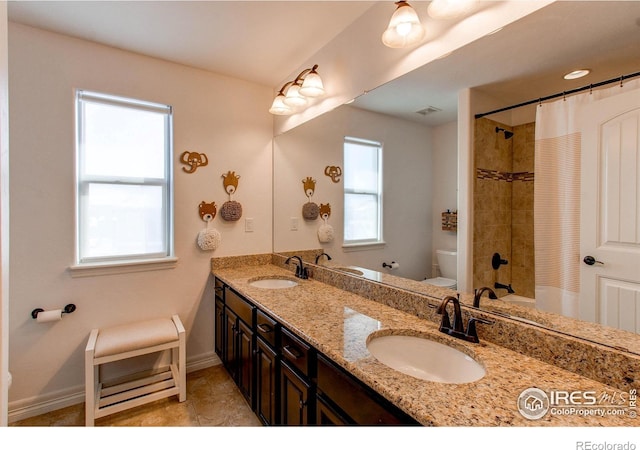 3214 Timeless Trl, Berthoud, CO 80513 - photo 23