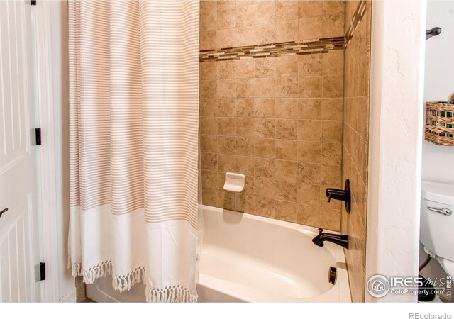 3214 Timeless Trl, Berthoud, CO 80513 - photo 24