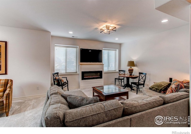 3214 Timeless Trl, Berthoud, CO 80513 - photo 26