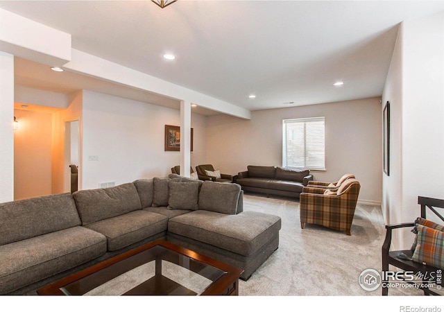 3214 Timeless Trl, Berthoud, CO 80513 - photo 27