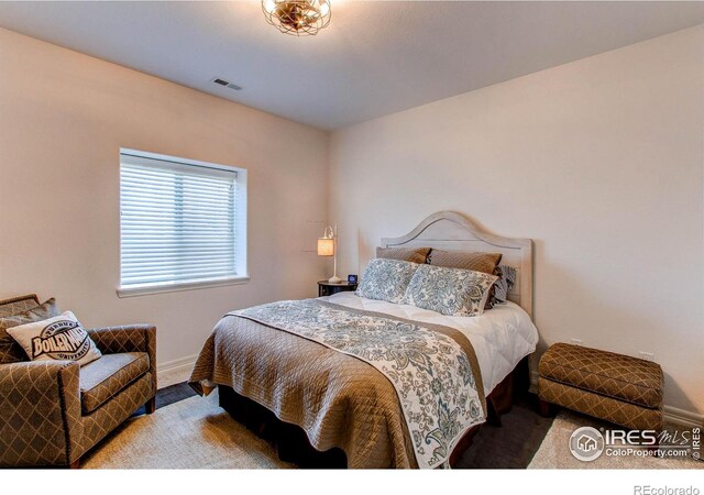 3214 Timeless Trl, Berthoud, CO 80513 - photo 28