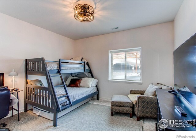 3214 Timeless Trl, Berthoud, CO 80513 - photo 29