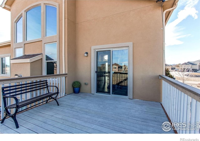 3214 Timeless Trl, Berthoud, CO 80513 - photo 34
