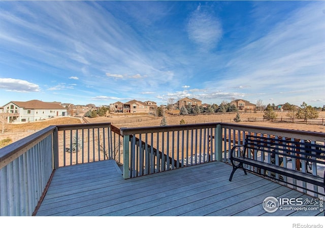 3214 Timeless Trl, Berthoud, CO 80513 - photo 35