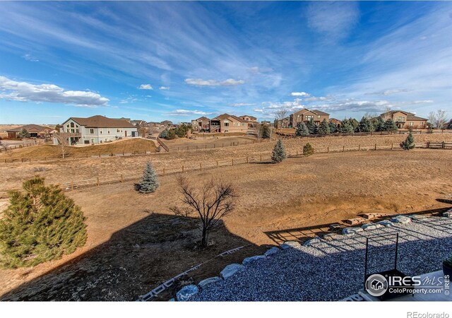 3214 Timeless Trl, Berthoud, CO 80513 - photo 36