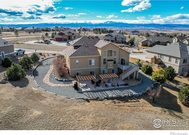 3214 Timeless Trl, Berthoud, CO 80513 - photo 39
