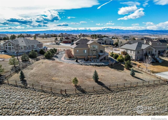 3214 Timeless Trl, Berthoud, CO 80513 - photo 40