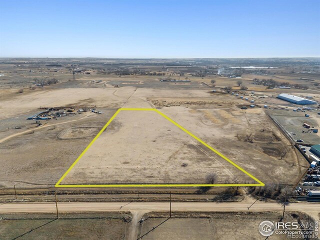 6742 County Road 21, Fort Lupton, CO 80621 - photo 2