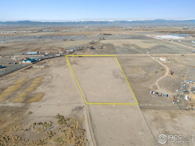 6742 County Road 21, Fort Lupton, CO 80621 - photo 3