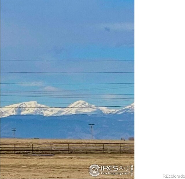 6742 County Road 21, Fort Lupton, CO 80621 - photo 5