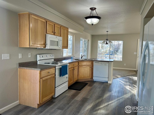 Listing photo 3 for 4660 Odessa St, Denver CO 80249