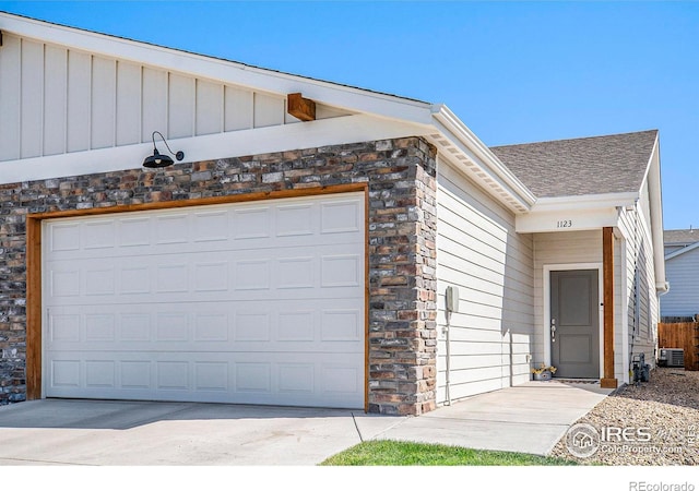 1123 Coyote Ln, Wiggins, CO 80654 - photo 2