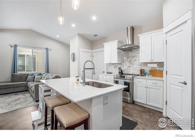 1123 Coyote Ln, Wiggins, CO 80654 - photo 1