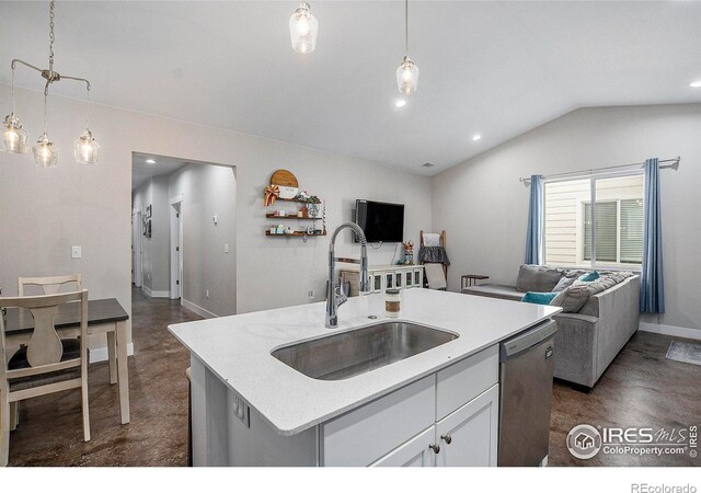 1123 Coyote Ln, Wiggins, CO 80654 - photo 3