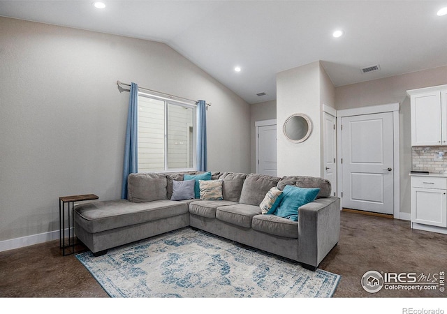1123 Coyote Ln, Wiggins, CO 80654 - photo 6