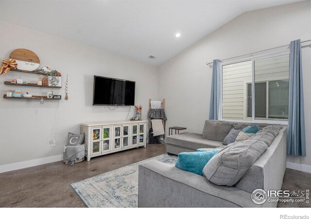 1123 Coyote Ln, Wiggins, CO 80654 - photo 8