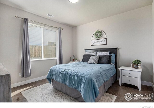 1123 Coyote Ln, Wiggins, CO 80654 - photo 10