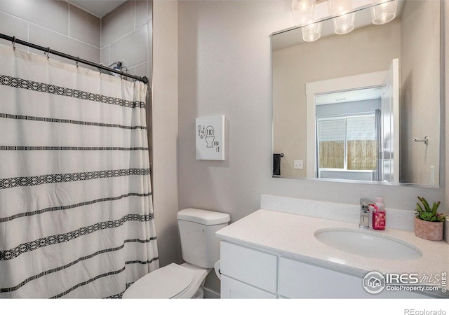 1123 Coyote Ln, Wiggins, CO 80654 - photo 12