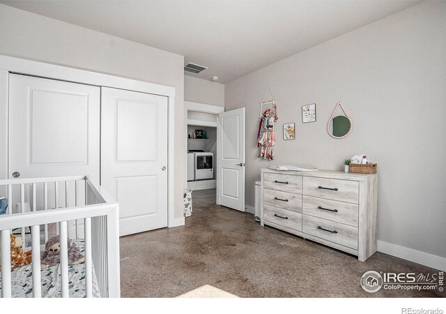1123 Coyote Ln, Wiggins, CO 80654 - photo 13