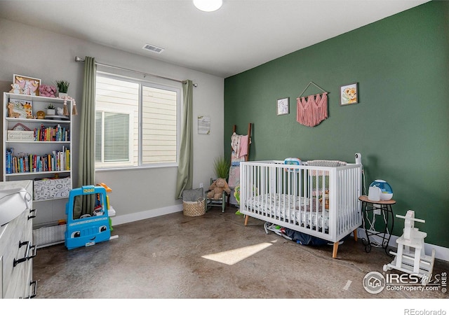 1123 Coyote Ln, Wiggins, CO 80654 - photo 14