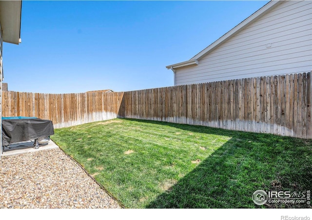 1123 Coyote Ln, Wiggins, CO 80654 - photo 16