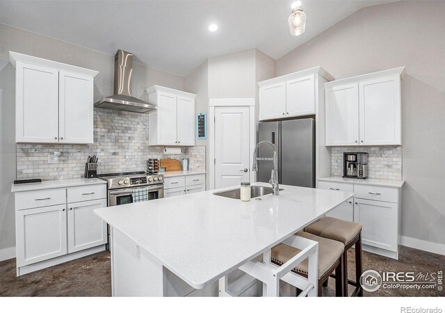 1123 Coyote Ln, Wiggins, CO 80654 - photo 4
