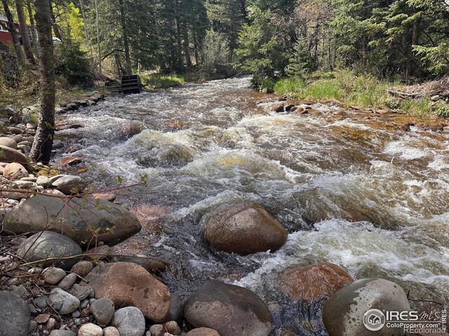 818 Riverside Dr Unit A, Lyons, CO 80540