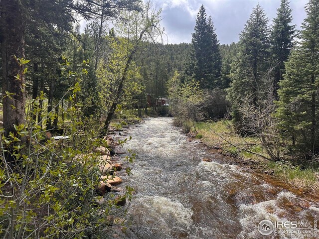 818 Riverside Dr Unit A, Lyons, CO 80540