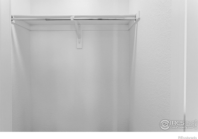 3282 Crusader St, Fort Collins, CO 80524 - view of closet