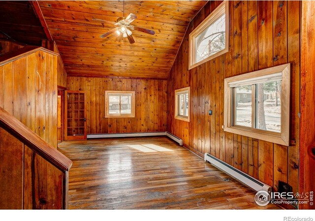 910 Shady Ln, Estes Park, CO 80517 - photo 4