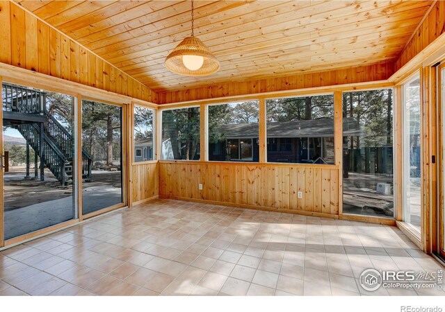 910 Shady Ln, Estes Park, CO 80517 - photo 6