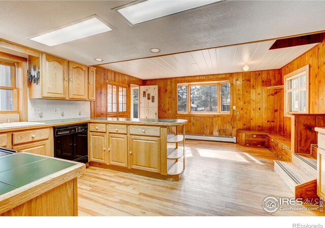 910 Shady Ln, Estes Park, CO 80517 - photo 9