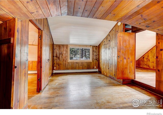 910 Shady Ln, Estes Park, CO 80517 - photo 10