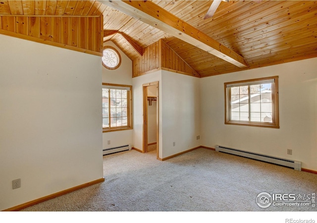 910 Shady Ln, Estes Park, CO 80517 - photo 7