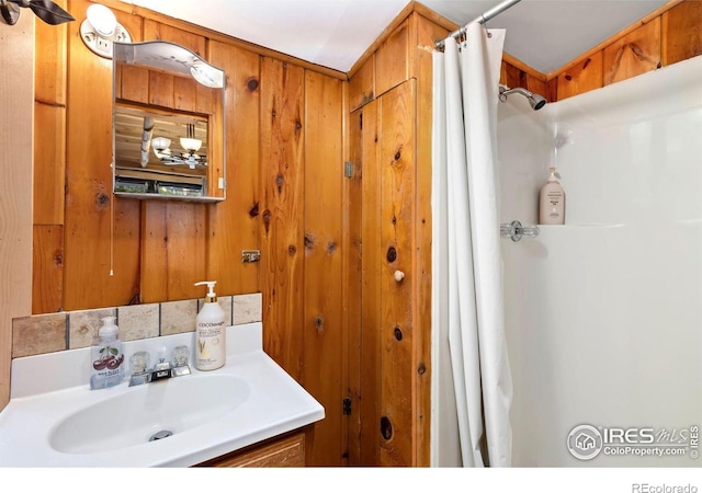 818 Riverside Dr, Lyons, CO 80540 - photo 25