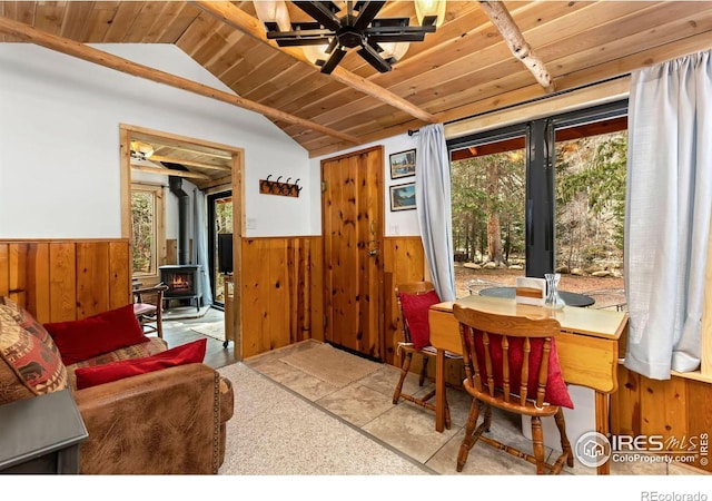 818 Riverside Dr, Lyons, CO 80540 - photo 26