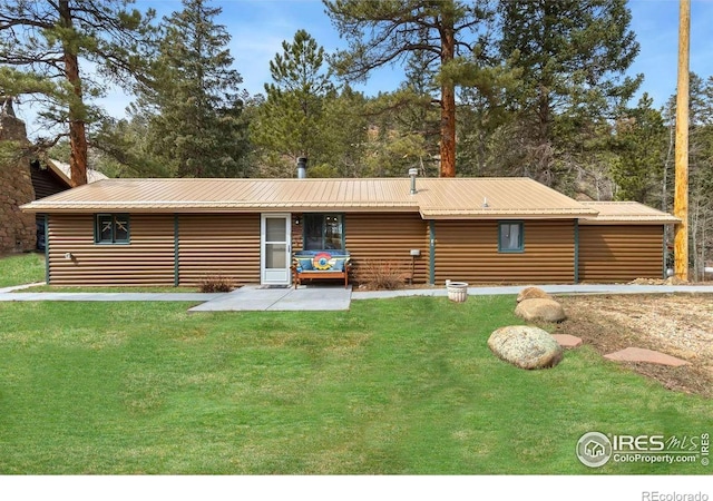 818 Riverside Dr, Lyons, CO 80540 - photo 29
