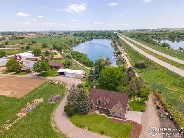 727 E 27th St, Greeley, CO 80631 - photo 2