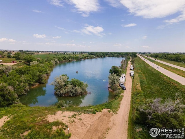727 E 27th St, Greeley, CO 80631 - photo 3